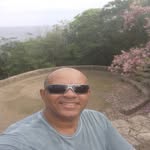 cesar armstrong fernandes gome - @cesararmstrongfernandesgome - Instagram