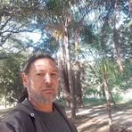Cesar Capucho - Facebook