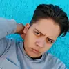 ElCesarCruz - @cesarcruzarmstrongxd - TikTok