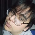 Julio Cesar Armstrong - @julesarmstrong.mp3 - Instagram