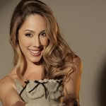 Marcelle Spaluto Fontes César Armstrong - @maspaluto - Instagram