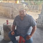 Cesar Arroyo - Facebook