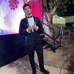 Cesar Arroyo - @cesar_arroyo26 - Instagram