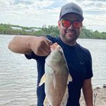 Cesar Arroyo - @cesar__arroyo - Instagram