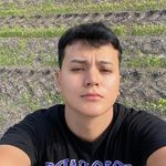 César Arroyo - @arroyohhhhh - Instagram