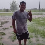 Cesar Arroyo - Facebook