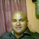 Cesar Arroyo - @cesar_arroyo78 - Instagram