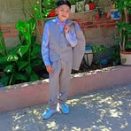 Cesar Arroyo - Facebook