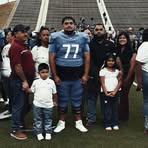 Cesar Arroyo - Facebook