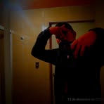 Cesar Arroyo - Facebook