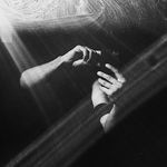 César Arroyo - @dialento - Instagram