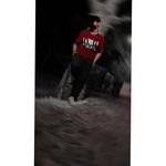 Cesar Arroyo - @arroyocesar373 - Instagram