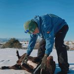 Cesar Arroyo - @c.aarroyo - Instagram