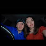 Cesar Arroyo - Facebook