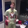 César Arroyo - @cesararroyo_ - TikTok