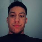 Cesar Arroyo - @_cesararroyo - Instagram