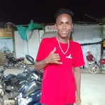 Cesar Arroyo - Facebook