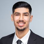 Cesar Arroyo - @realtorcesararroyo - Instagram