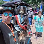 César Arroyo Arranz - @cesararroyoarranz - Instagram