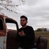 Cesar Arroyo - @cesararroyo - TikTok