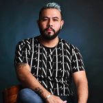 Cesar Arroyo Estilista - @cesararroyo_estilista - Instagram