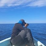 César Arroyo Vega - @cesar_arroyo_vega - Instagram
