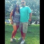 cesar - @cesar_arroyo_ - Instagram