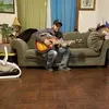 cesararroyo82 - @cesararroyo82 - TikTok
