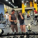 César Arroyo Pariente 🇵🇪 - @cesar.arroyo02 - Instagram