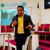 Pastor César arroyo - @cesararroyo93 - TikTok