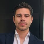 Ｃｅｓａｒ  Ａｒｔｅａｇａ - @cesararteagav - Instagram