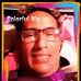 Cesar Alexander Perez Arteaga - Facebook