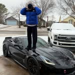 Cesar Arteaga - @arteagaa.8 - Instagram