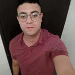 César Arteaga - @csarteaga - Instagram