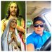 Cesar Arteaga - Facebook