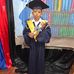 Cesar Arteaga - Facebook