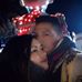 Cesar Arteaga - Facebook