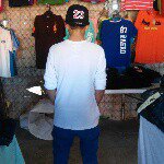 Cesar Arteaga - @cesar_arteaga27 - Instagram
