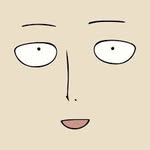 Cesar Arteaga - @cesararteaga55 - Instagram