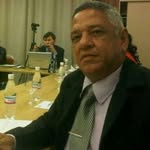 cesar arteaga - @cesar_arteaga_1 - Instagram