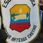 Cesar Arteaga - @cesararteagacastro - Instagram