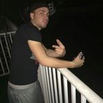 Cesar Arteaga - @arteaga.cesar - Instagram