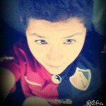Cesar Arteaga - @cesar.arteaga - Instagram