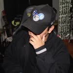 César Arteaga - @fuzzbabyy - Instagram