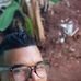 Cesar Arteaga - Facebook