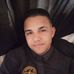 César Arteaga - Facebook