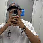 Cesar Arteaga - @cesar.arteaga23 - Instagram