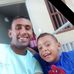 Cesar Arteaga - Facebook