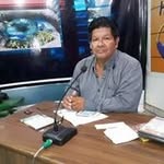 Cesar Arteaga - @cesar.arteaga.3939 - Instagram