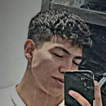 Cesar Arteaga - @cesar_arteaga__ - Instagram